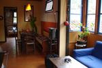 Albergue do Pirata - Image 7