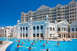 Fulya Hotel