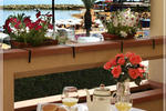B&B Sabbia D'Oro