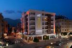 Grand Bali Hotel
