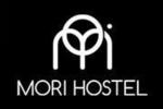 Mori Hostel