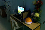 The Travelers Hostel & Guest House - Image 2