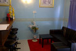 The Travelers Hostel & Guest House - Image 3
