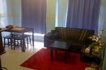 The Travelers Hostel & Guest House - Image 4