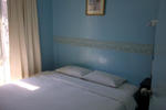 The Travelers Hostel & Guest House - Image 5