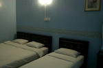 The Travelers Hostel & Guest House - Image 6