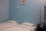 The Travelers Hostel & Guest House - Image 7