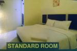 The Travelers Hostel & Guest House - Image 8