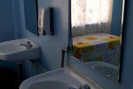 The Travelers Hostel & Guest House - Image 9