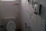 The Travelers Hostel & Guest House - Image 10