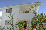Apartamentos Margie & Sons