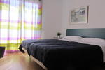 Voluto Hotel