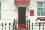 Belgravia Hotel