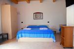 B&B il Giardino Segreto Agropoli