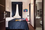 Residenza Doro'