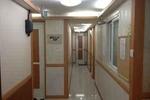 My Home Seoul