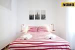 Enzo B&B