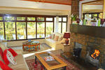 Killarney View House