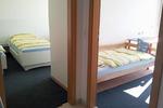 Ferienwohnung and Apartment in Muenchen