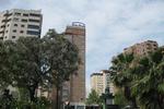 Apartamentos Plaza Picasso