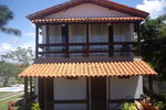 Hostel Marau