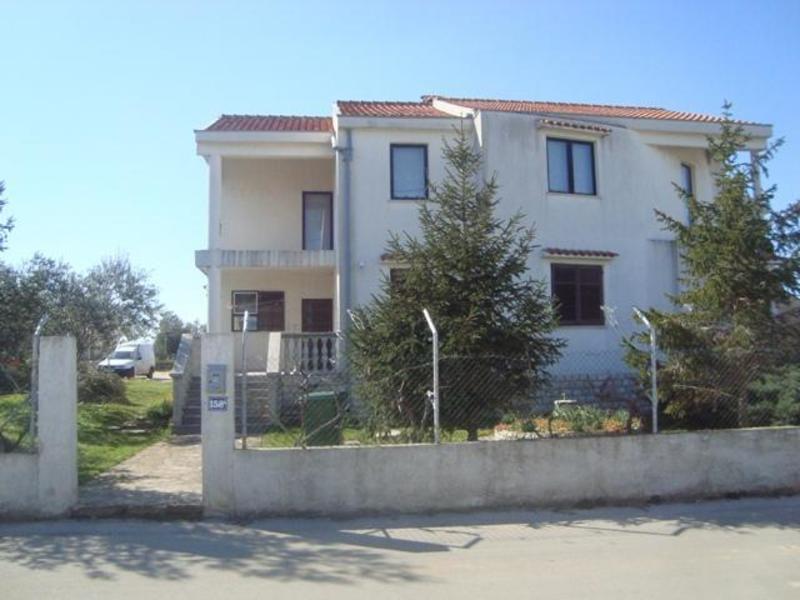 Apartments Zadar  0