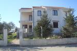 Apartments Zadar