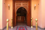 Dar Cherif