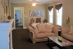 Great Gorge Guesthouse