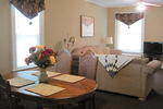 Great Gorge Guesthouse - Image 2