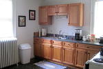 Great Gorge Guesthouse - Image 3