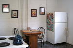 Great Gorge Guesthouse - Image 4