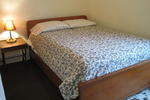 Great Gorge Guesthouse - Image 5