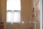 Great Gorge Guesthouse - Image 6