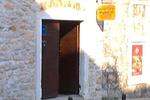 Hostel Mare - Image 2