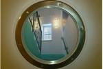 Hostel Mare - Image 1
