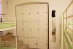Hostel Mare - Image 3