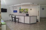Hostel Mare - Image 4