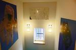 Hostel Mare - Image 6