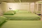 Hostel Mare - Image 7