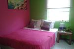 Bed & Breakfast 2gether Curaçao