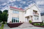 Vilnius Guest House