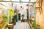 Samira Guest House