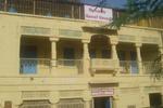 Nomads Guest House