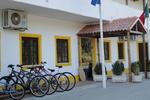 A Coutada - Hotel Rural, Congressos & Eventos