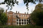 Greenview Hostel