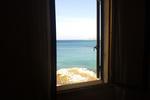 Trapani Sea View