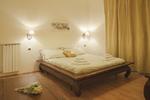 Bed & Breakfast Fior di Loto