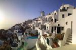 Fanari Villas Hotel