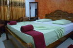 Shanthi Guesthouse